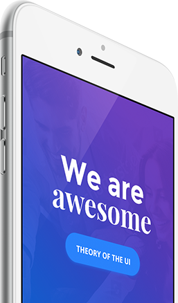 راهنمای سئو