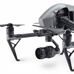 دوربین سری 200 Matrice