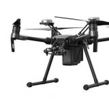 دوربین سری 200 Matrice