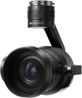 دوربین کنترلی