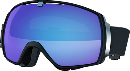 عینک آفتابی