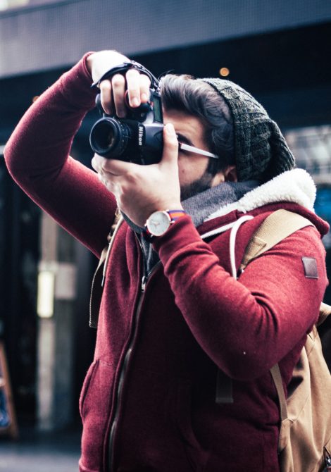 محصول سوم ماسونری