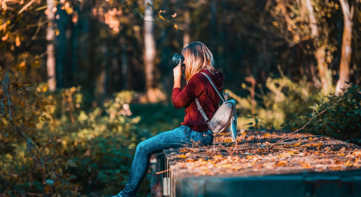 متن محبوب فیلم