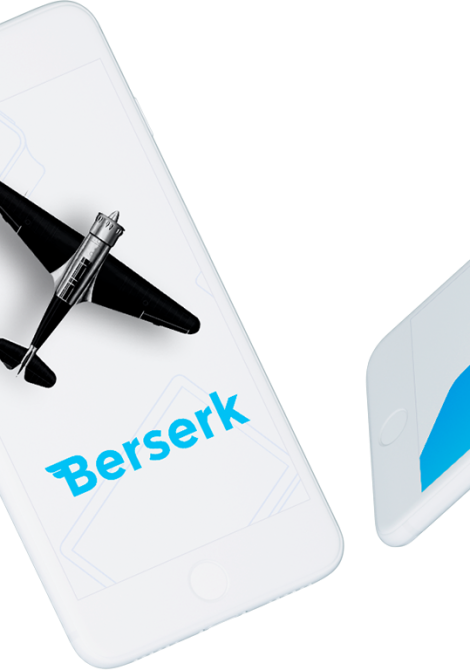 راهنمای سئو