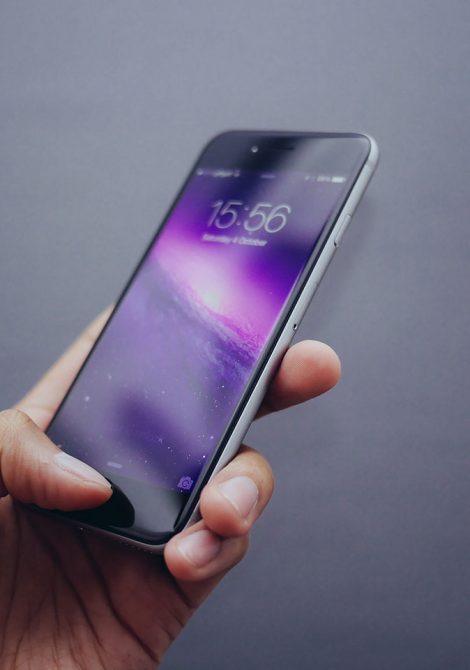 راهنمای سئو