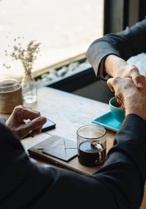 محصول سوم ماسونری