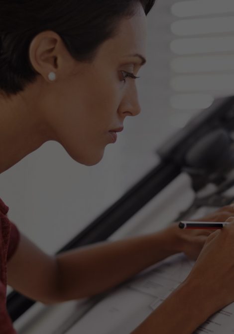 محصول سوم ماسونری