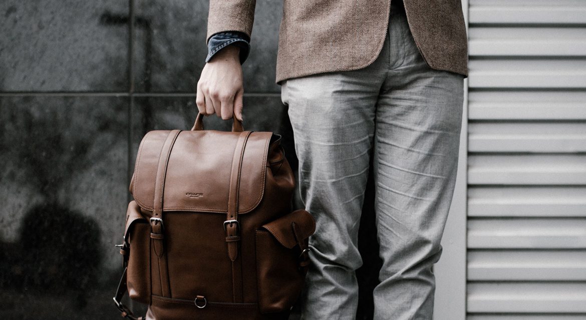 بروزرسانی و پشتیبانی رایگان