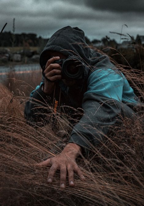 محصول سوم ماسونری